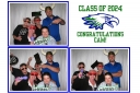 107358-strip.jpg