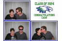 107391-strip~0.jpg
