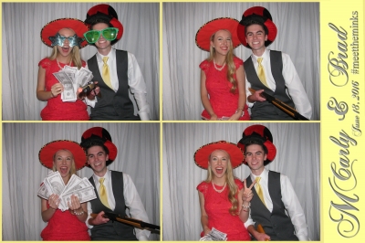 106295-strip
