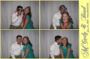 Filename=106147-strip.jpg
Filesize=1460KiB
Dimensions=1800x1200
Date added=Sep 25, 2026 106147-strip.jpg
