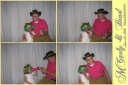 Filename=106163-strip.jpg
Filesize=1420KiB
Dimensions=1800x1200
Date added=Sep 25, 2026 106163-strip.jpg