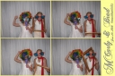 Filename=106167-strip.jpg
Filesize=1478KiB
Dimensions=1800x1200
Date added=Sep 25, 2026 106167-strip.jpg