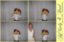 Filename=106171-strip.jpg
Filesize=1374KiB
Dimensions=1800x1200
Date added=Sep 25, 2026 106171-strip.jpg