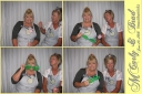Filename=106239-strip.jpg
Filesize=1557KiB
Dimensions=1800x1200
Date added=Sep 25, 2026 106239-strip.jpg