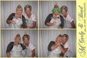 Filename=106243-strip.jpg
Filesize=1549KiB
Dimensions=1800x1200
Date added=Sep 25, 2026 106243-strip.jpg