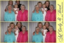 Filename=106247-strip.jpg
Filesize=1739KiB
Dimensions=1800x1200
Date added=Sep 25, 2026 106247-strip.jpg