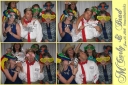 Filename=106251-strip.jpg
Filesize=1839KiB
Dimensions=1800x1200
Date added=Sep 25, 2026 106251-strip.jpg