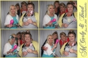 Filename=106267-strip.jpg
Filesize=1674KiB
Dimensions=1800x1200
Date added=Sep 25, 2026 106267-strip.jpg