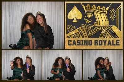 103294-strip
