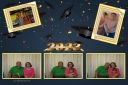 103877-strip.jpg