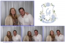 109756-strip.jpg