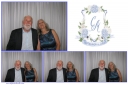 109820-strip.jpg