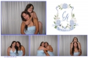 Filename=109840-strip.jpg
Filesize=1141KiB
Dimensions=1800x1200
Date added=Sep 25, 2026 109840-strip.jpg