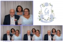 Filename=109848-strip.jpg
Filesize=1184KiB
Dimensions=1800x1200
Date added=Sep 25, 2026 109848-strip.jpg