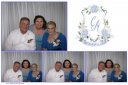 109852-strip.jpg