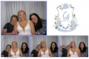 109864-strip.jpg