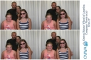 114220-strip.jpg