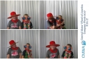 114228-strip.jpg