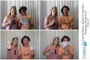 114256-strip.jpg