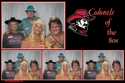 109564-strip
