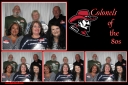 109596-strip.jpg