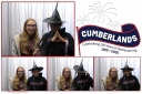Filename=111122-strip.jpg
Filesize=1205KiB
Dimensions=1800x1200
Date added=Sep 25, 2026 111122-strip.jpg