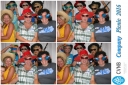106809-strip.jpg