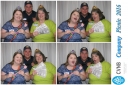 106833-strip.jpg
