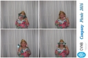 106869-strip.jpg