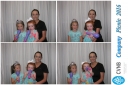 106873-strip.jpg