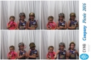 106913-strip.jpg