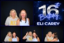 109724-strip.jpg