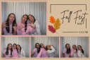 110382-strip.jpg