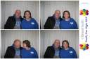 101486-strip.jpg
