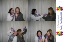 101834-strip.jpg