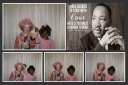 Filename=116184-strip.jpg
Filesize=1249KiB
Dimensions=1800x1200
Date added=Sep 25, 2026 116184-strip.jpg