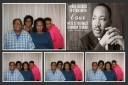 Filename=116188-strip.jpg
Filesize=1314KiB
Dimensions=1800x1200
Date added=Sep 25, 2026 116188-strip.jpg