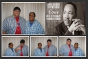 Filename=116192-strip.jpg
Filesize=1428KiB
Dimensions=1800x1200
Date added=Sep 25, 2026 116192-strip.jpg