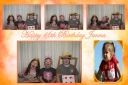 111875-strip.jpg
