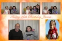 111895-strip.jpg