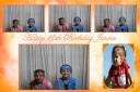 111918-strip.jpg