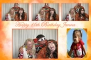 112027-strip.jpg
