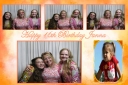 112040-strip.jpg