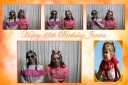 112044-strip.jpg