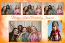 112064-strip.jpg