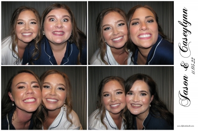 101697-strip
