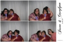 101433-strip.jpg
