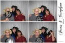 101457-strip.jpg