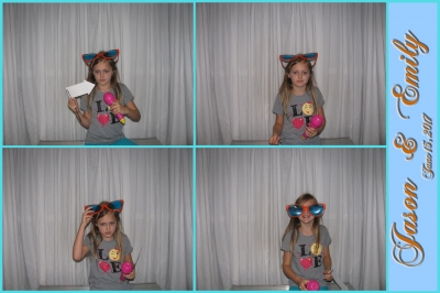 100412-strip
