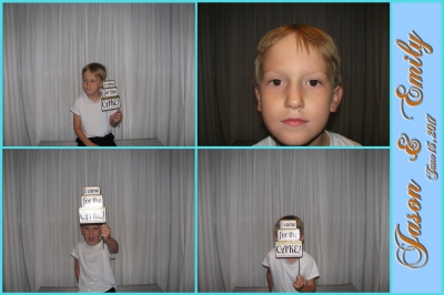 100516-strip
